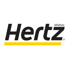 HERTZ